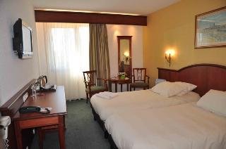 General view
General view
di Best Western Marseille Aeroport