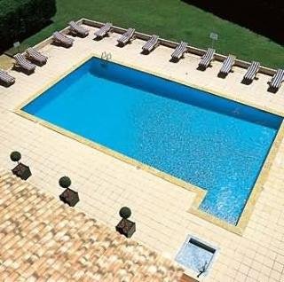 General view
General view
di Best Western Marseille Aeroport