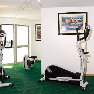 General view
General view
di Best Western Marseille Aeroport