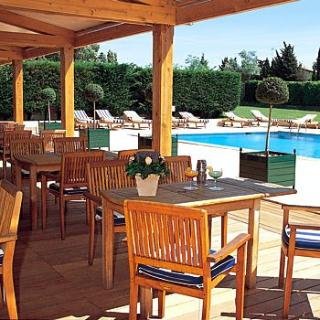 General view
General view
di Best Western Marseille Aeroport