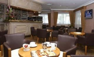 General view
General view
di Best Western Marseille Aeroport