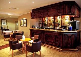 General view
General view
di Best Western Marseille Aeroport