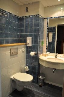 General view
General view
di Best Western Marseille Aeroport