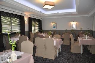 General view
General view
di Best Western Marseille Aeroport