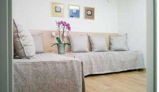 General view
General view
di Best Western Hotel Alcyon