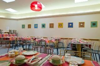 General view
General view
di Best Western Hotel Alcyon