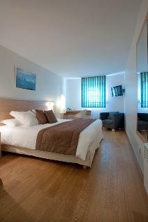 General view
General view
di Best Western Hotel Alcyon