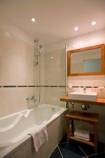 General view
General view
di Best Western Hotel Alcyon