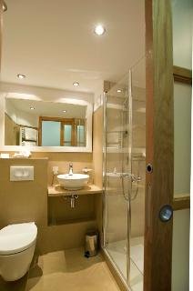 General view
General view
di Best Western Hotel Alcyon