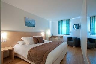 General view
General view
di Best Western Hotel Alcyon