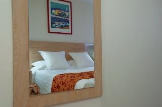 General view
General view
di Best Western Hotel Alcyon