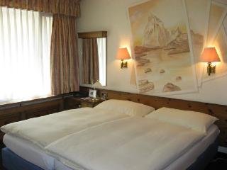 General view
General view
di Best Western Hotel Butterfly