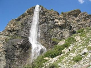 General view
General view
di Best Western Hotel Butterfly
