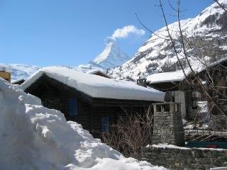 General view
General view
di Best Western Hotel Butterfly