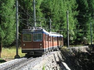 General view
General view
di Best Western Hotel Butterfly