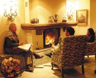 General view
General view
di Best Western Hotel Butterfly