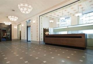 General view
General view
di Best Western Premier Hotel Glockenhof