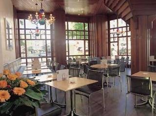 General view
General view
di Best Western Premier Hotel Glockenhof