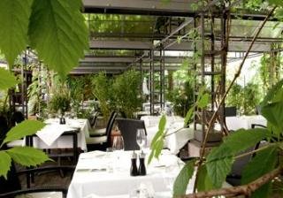 General view
General view
di Best Western Premier Hotel Glockenhof