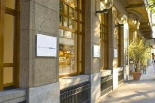 General view
General view
di Best Western Premier Hotel Glockenhof