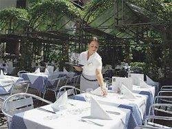 General view
General view
di Best Western Premier Hotel Glockenhof