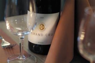 General view
General view
di Best Western Hotel Zuercherhof