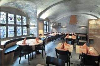 General view
General view
di Best Western Hotel Zuercherhof