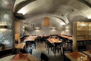 General view
General view
di Best Western Hotel Zuercherhof