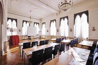 General view
General view
di Best Western Merian am Rhein