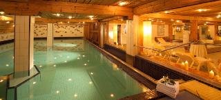 General view
General view
di Best Western Alpen Resort Bw Swiss