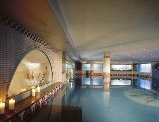 General view
General view
di Best Western Alpen Resort Bw Swiss