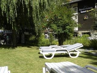 General view
General view
di Best Western Alpen Resort Bw Swiss