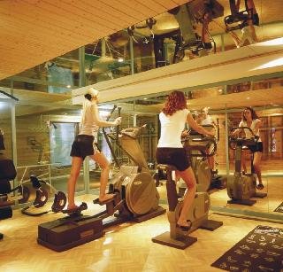 General view
General view
di Best Western Alpen Resort Bw Swiss