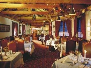 General view
General view
di Best Western Alpen Resort Bw Swiss