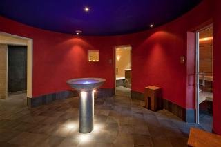 General view
General view
di Best Western Metropol Grand