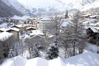 General view
General view
di Best Western Metropol Grand