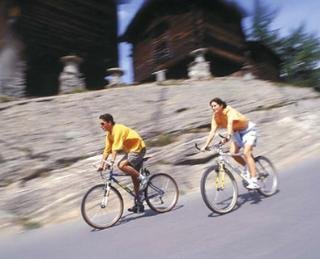 General view
General view
di Best Western Metropol Grand