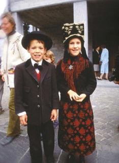 General view
General view
di Best Western Metropol Grand