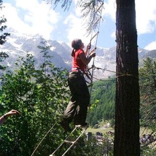 General view
General view
di Best Western Metropol Grand