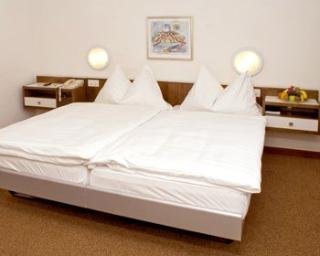 General view
General view
di Best Western Hotel Rothaus