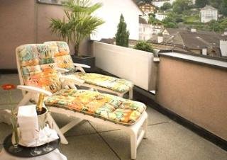 General view
General view
di Best Western Hotel Rothaus