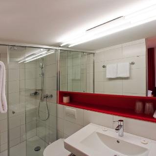 General view
General view
di Best Western Hotel Rothaus