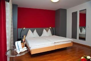 General view
General view
di Best Western Hotel Rothaus