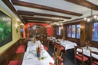 General view
General view
di Best Western Hotel Rothaus