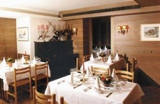 General view
General view
di Best Western Hotel Rothaus