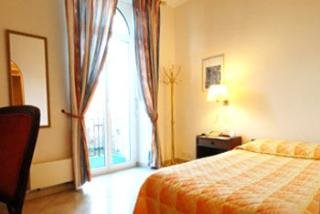 General view
General view
di BEST WESTERN Hotel Bellevue Au Lac