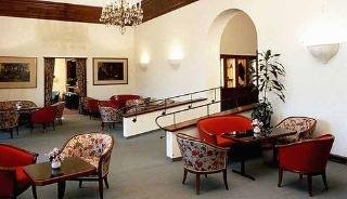 General view
General view
di BEST WESTERN Hotel Bellevue Au Lac