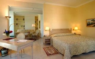 General view
General view
di BEST WESTERN Hotel Bellevue Au Lac