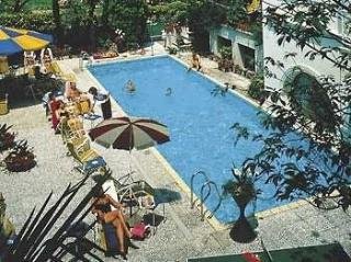 General view
General view
di BEST WESTERN Hotel Bellevue Au Lac