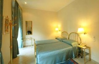 General view
General view
di BEST WESTERN Hotel Bellevue Au Lac